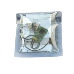 All'ingrosso Frsky XM/XM PLUS Mini D16 SBUS gamma completa fino a 16CH per Taranis X9D Plus X9D Lite X-LITE Drone